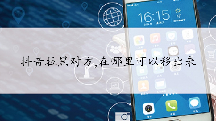 whatsapp最新版_whatsapp最新版_最新版whatsapp下载