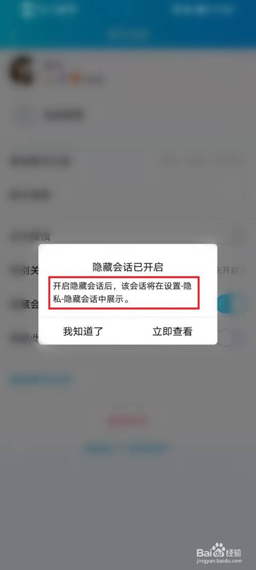最新版whatsapp下载_whatsapp最新版_whatsapp最新版
