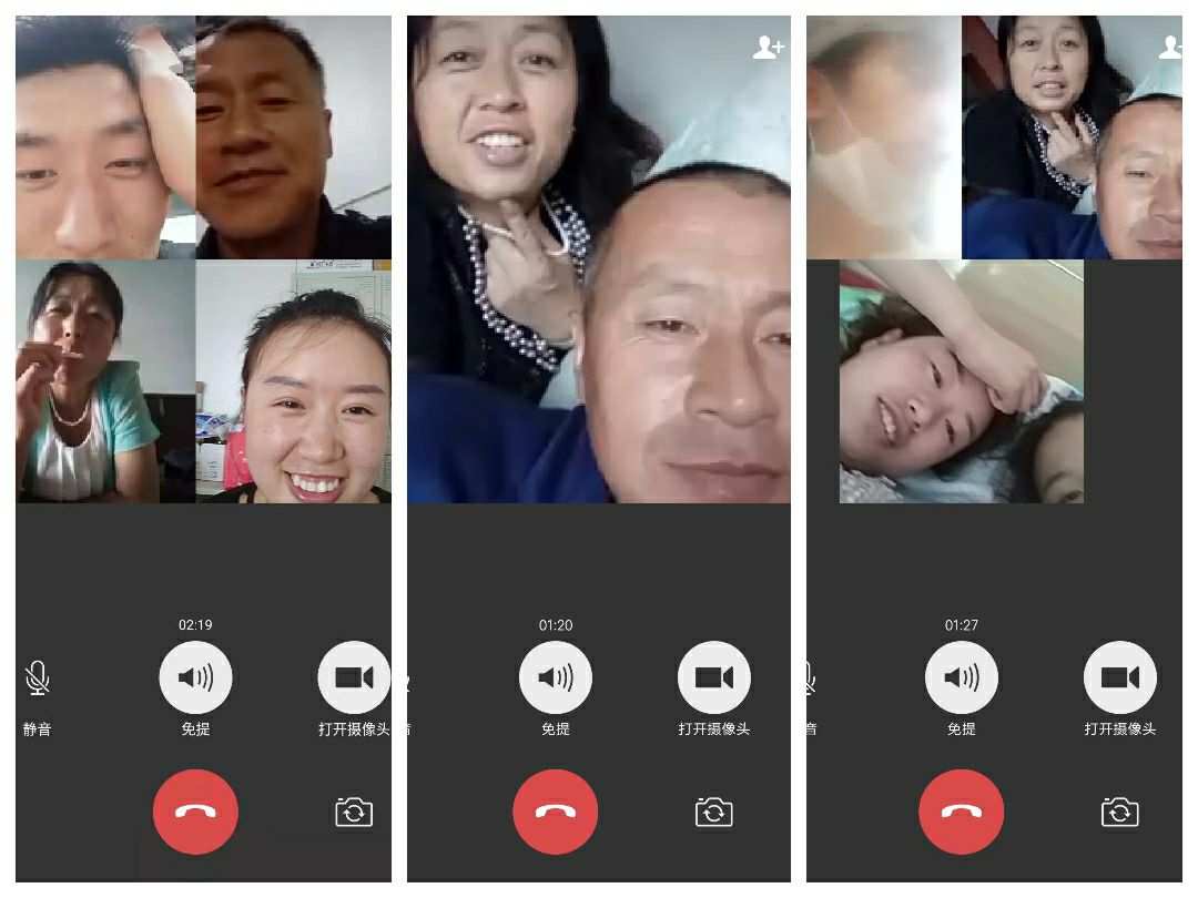 whatsapp官网版下载_红茶影视app官网下载版_官网whatsapp下载安装