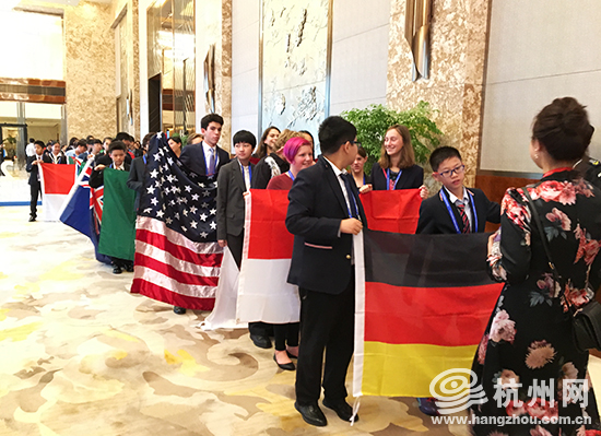 爱尔兰是那个国家_米国是哪个国家_whatsapp是那国家