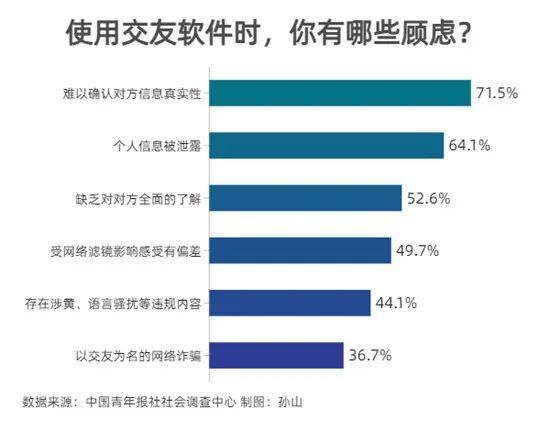 whatsapp官方最新版下载_whatsapp官方最新版下载_whatsapp官方最新版下载