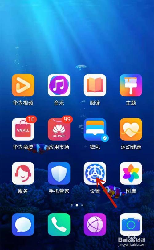 中文手机版whatsapp，你的最佳选择