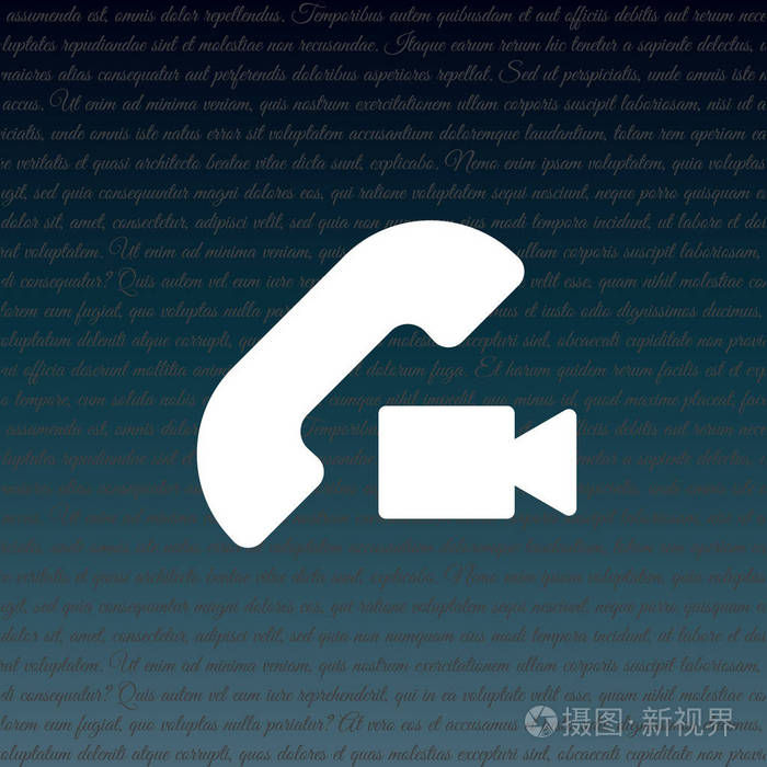 whatsapp怎么下载安卓_安卓下载whats_安卓下载whatsapp教程