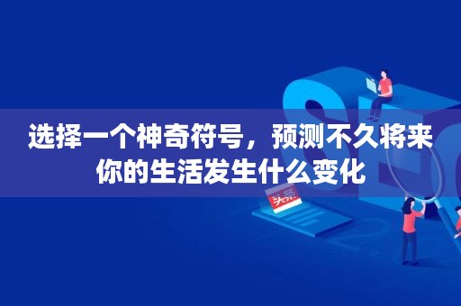 洪都拉斯是哪个国家_whatsapp是什么的缩写_whatsapp是那国家