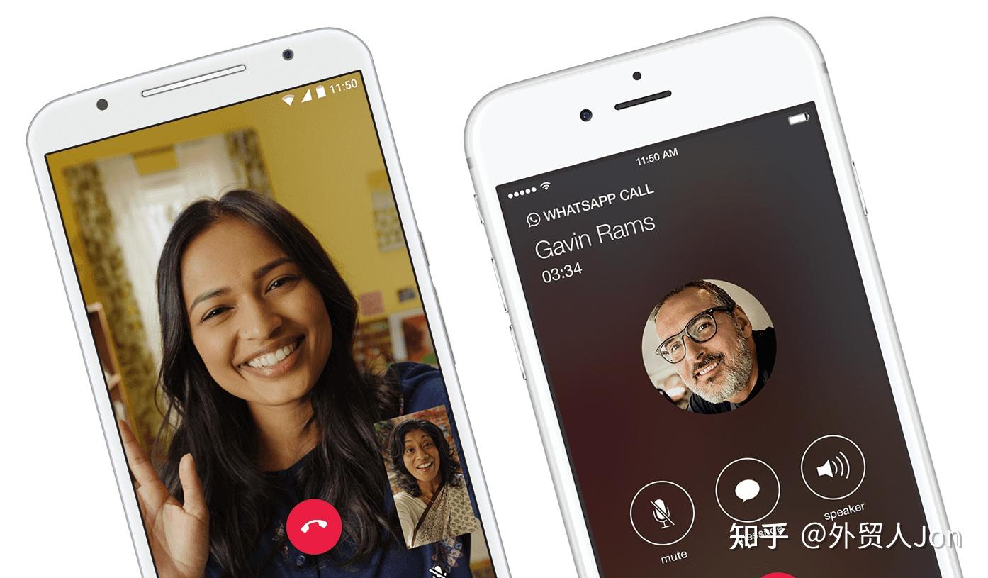 正版下载蛋仔派对_whatsapp正版下载_正版下载233乐园