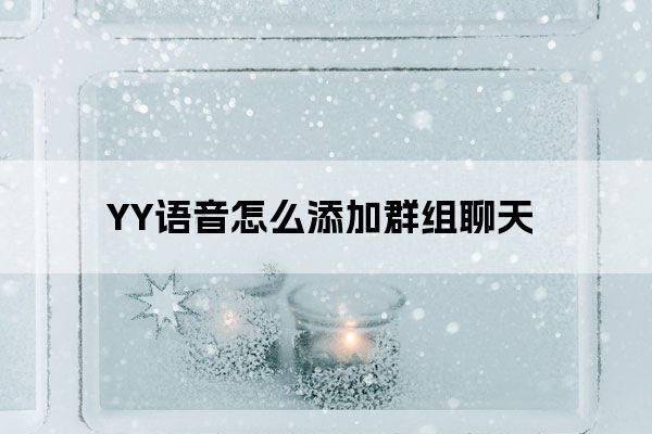 whatsapp官方下载中文版_whatsapp官方下载中文版_whatsapp安卓下载安装