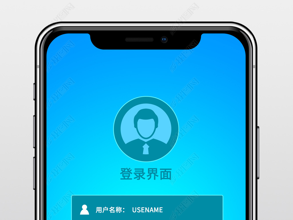 安卓下载whatsapp教程_whatsapp怎么下载安卓_安卓下载whatsapp方法