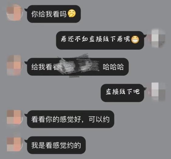官网下载WhatsApp_官网下载安装_whatsapp官网下载