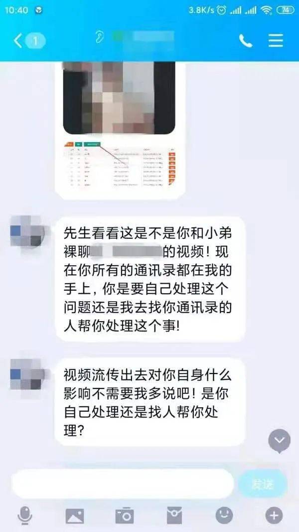 官网下载安装_whatsapp官网下载_官网下载WhatsApp