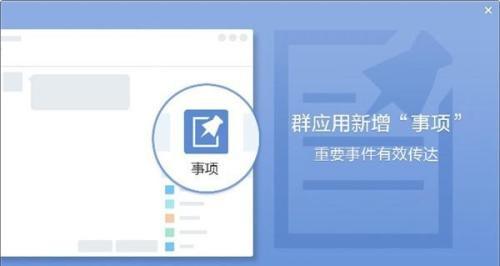 最新版whatsapp下载_whatsapp最新版_whatsapp最新版