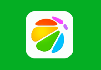 whatsapp怎么下载手机_下载手机管家_下载手机铃声