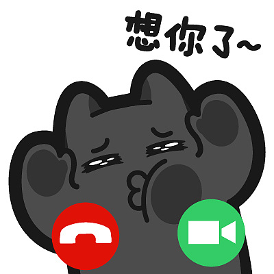 whatsapp官网版载_whatsapp官网版载_whatsapp官网版载