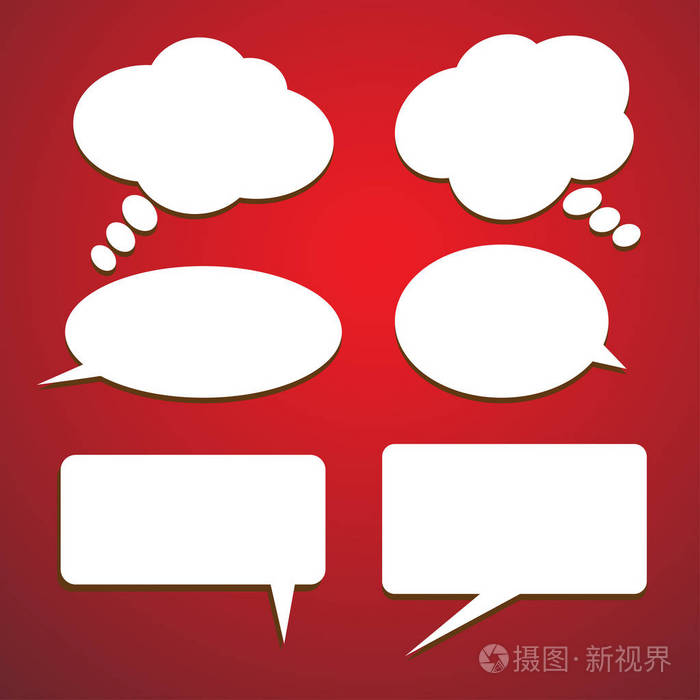 聊天软件_whatsapp如何聊天_whatsapp