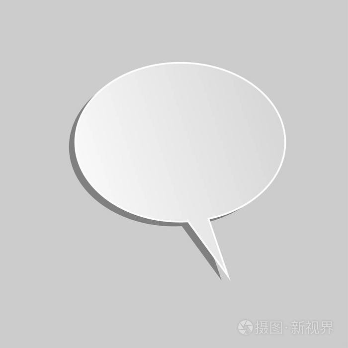 whatsapp_whatsapp如何聊天_聊天软件