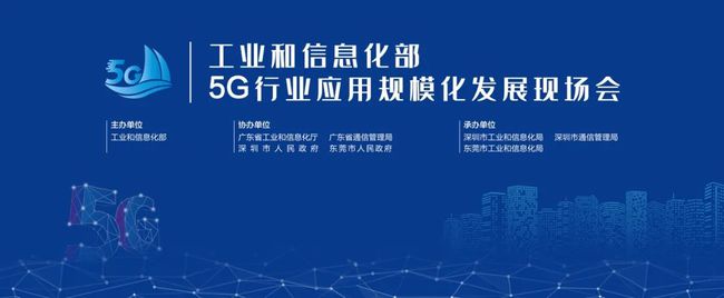 官方whatsapp免费下载_官方whatsapp下载不了_whatsapp官方app