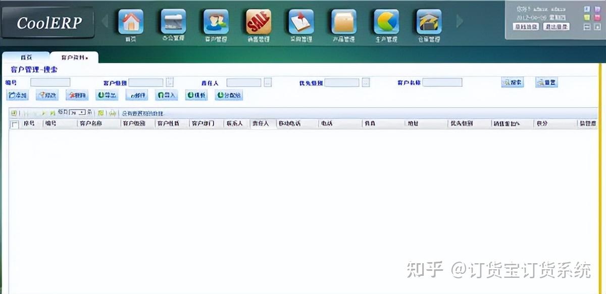 whatsapp中文手机版_奥特格斗进化3下载中文版手机_火柴人亨利重制版中文版手机