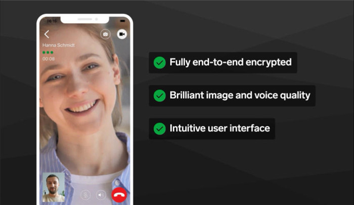 whatsapp官网版载_whatsapp官网下载_官网whatsapp下载安装