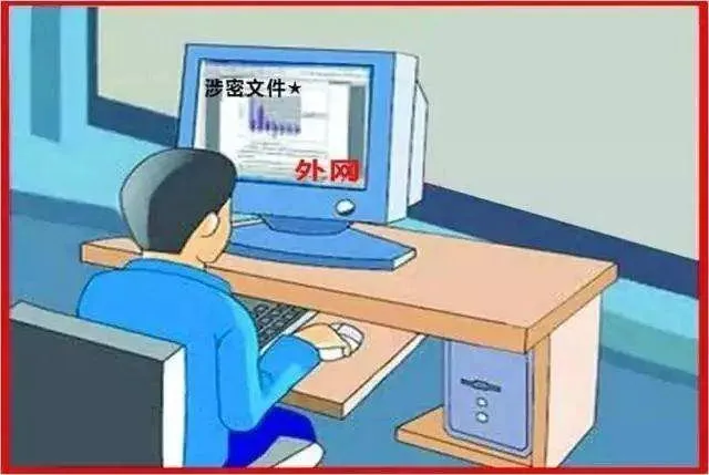 官网下载app豌豆荚_whatsapp官网下载_官网下载波克捕鱼