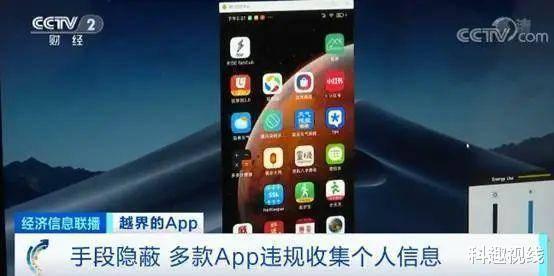 whatsapp官网版载_官网whatsapp下载安装_whatsapp官网下载