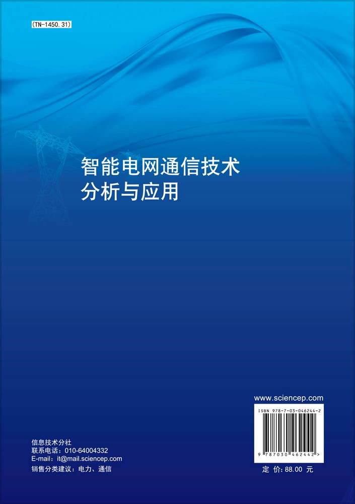 正版官方妖怪捉迷藏下载安装_正版官方赚钱游戏_whatsapp官方正版