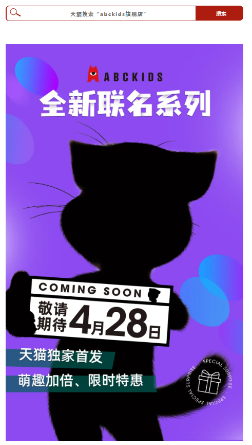 whatsapp官方下载_官方下载圣经_官方下载中国象棋