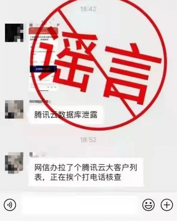 官方版手机正宗风水罗盘_官方版手机游戏_whatsapp官方手机版