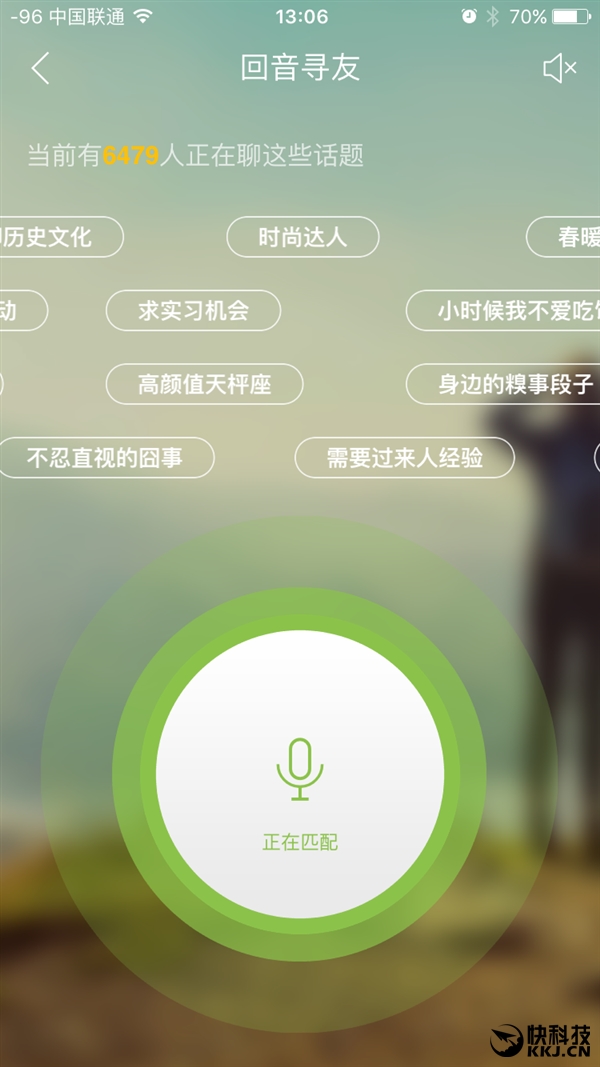 whatsapp官网下载_官网下载WhatsApp_官网下载app豌豆荚