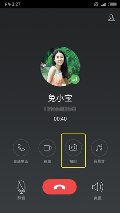 最新版whatsapp下载_whatsapp最新版_whatsapp最新版