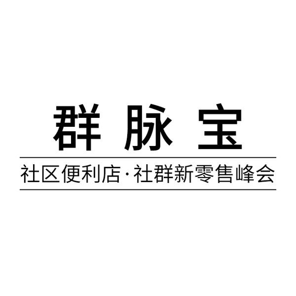 whatsapp中文官方下载_whatsapp下载中文版_whatsapp下载官方网站