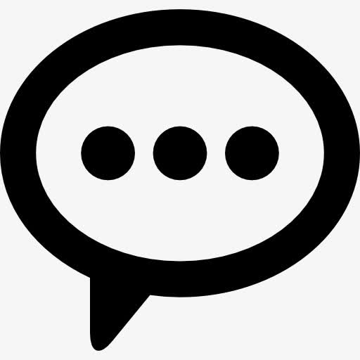 whatsapp聊天壁纸_whatsapp_whatsapp如何聊天