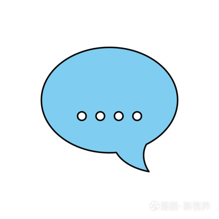 whatsapp聊天壁纸_whatsapp如何聊天_whatsapp