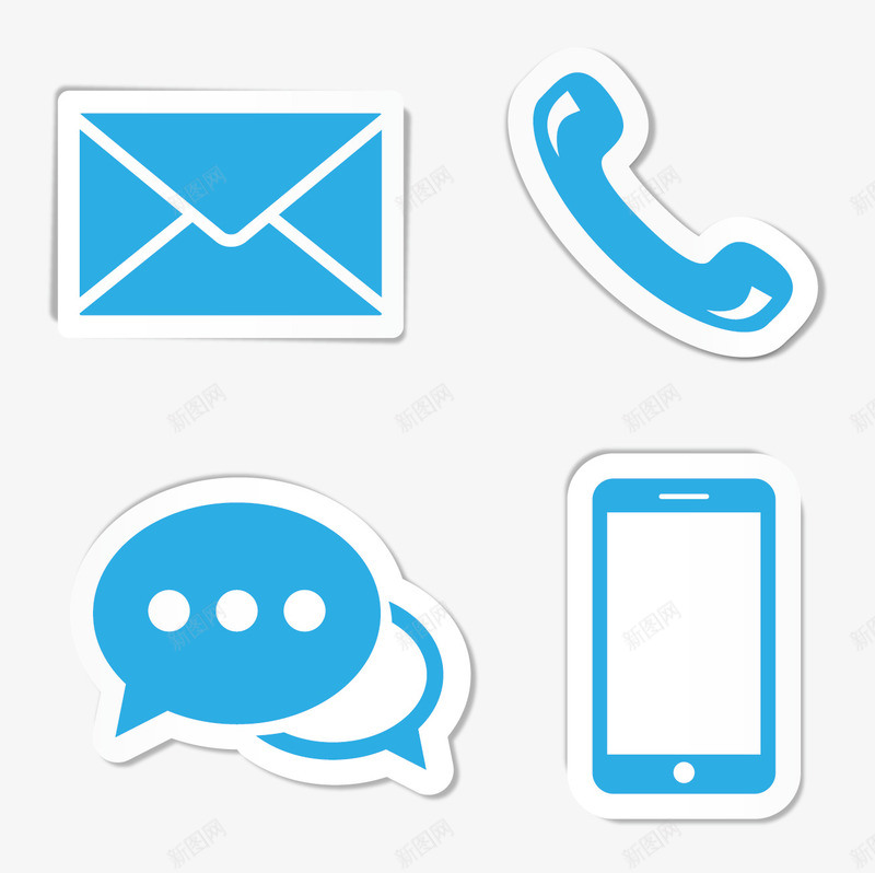 下载手机壁纸_下载手机铃声_whatsapp怎么下载手机