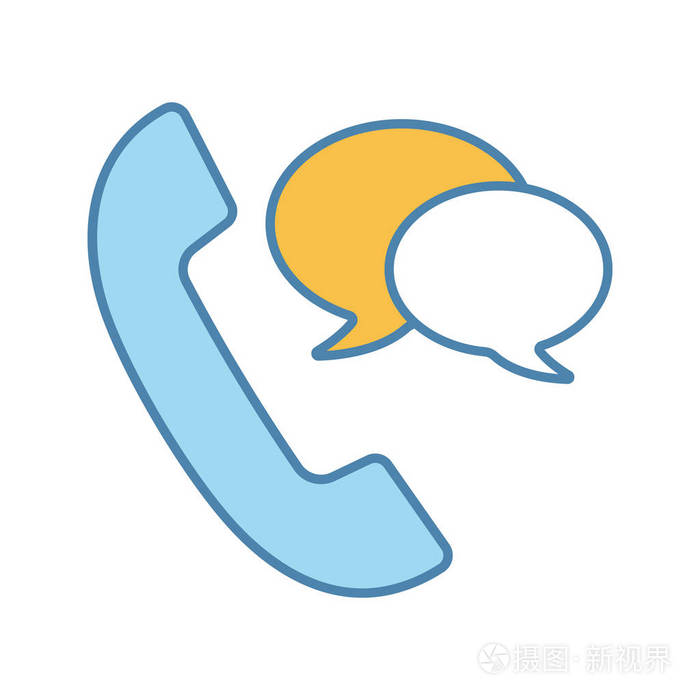 下载手机铃声_下载手机壁纸_whatsapp怎么下载手机