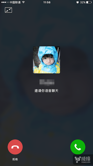 whatsapp最新版_whatsapp最新版_最新版whatsapp下载