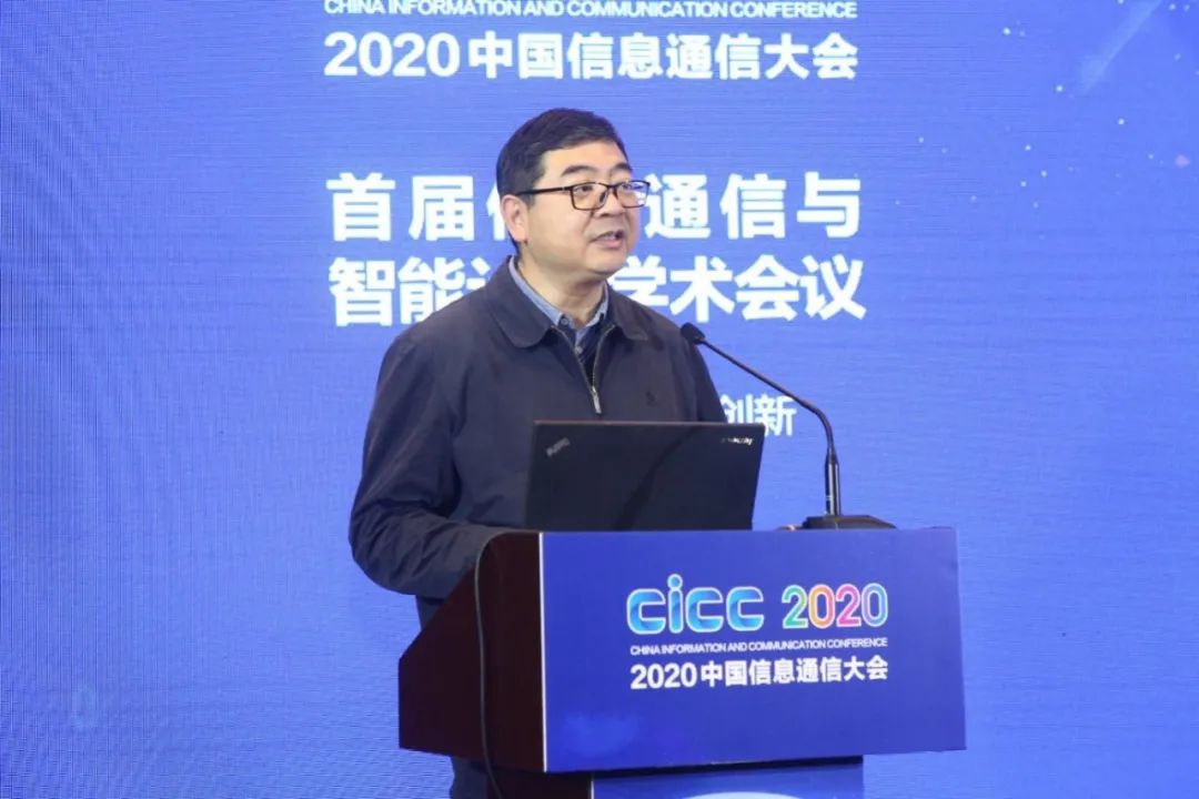 官方下载快手极速版_whatsapp官方下载_官方下载滴滴打车