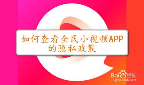 whatsapp下载中文版_whatsapp中文官方下载_whatsapp下载官方网站