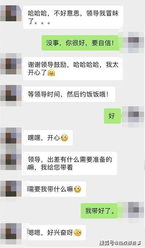 正版下载手机版_whatsapp正版下载_正版下载手游大全