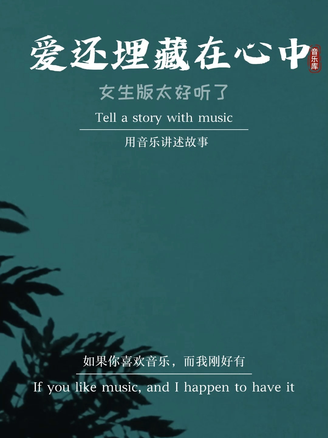whatsapp是免费的吗_whatsapp是什么的缩写_whatsapp是属于什么