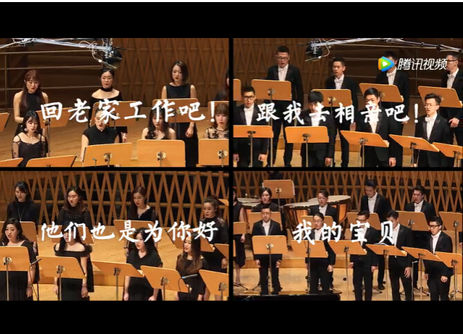 whatsapp是属于什么_whatsapp是免费的吗_whatsapp是什么的缩写
