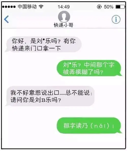 whatsapp中文官方下载_whatsapp下载官方网站_whatsapp下载中文版