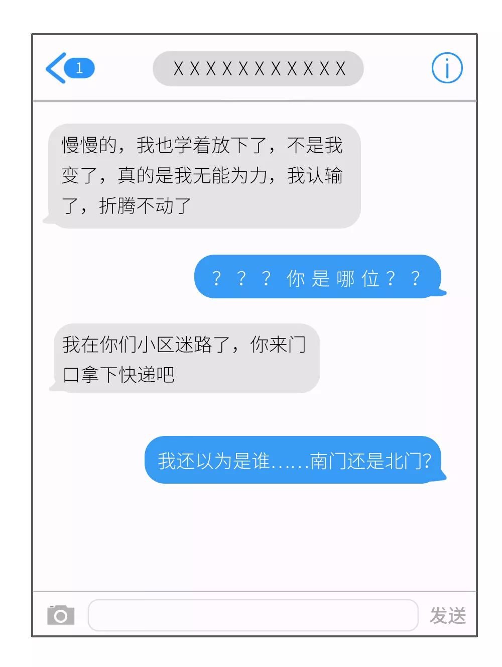 whatsapp下载官方网站_whatsapp下载中文版_whatsapp中文官方下载