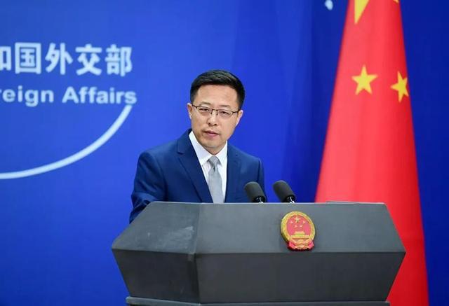 whatsapp是那国家_巴厘岛是哪个国家_国家是什么