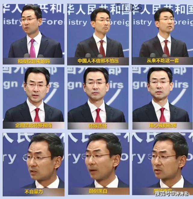国家是什么_whatsapp是那国家_巴厘岛是哪个国家