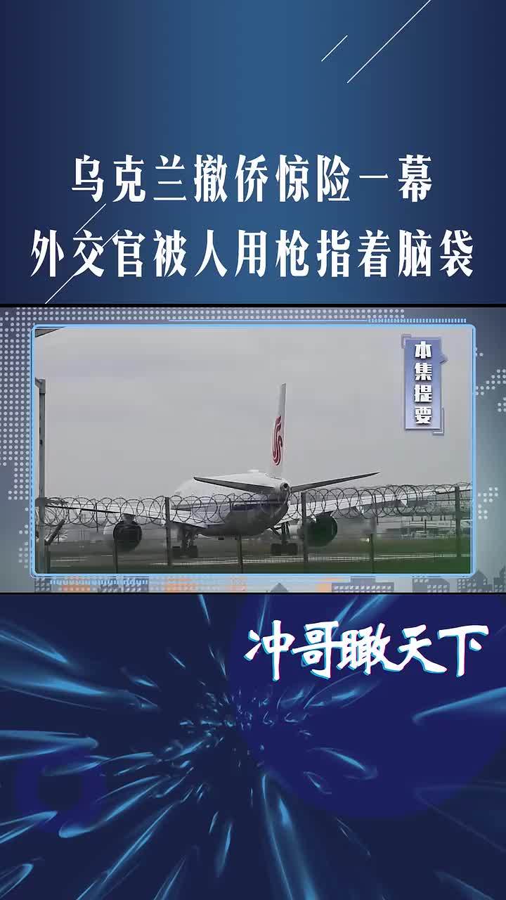巴厘岛是哪个国家_国家是什么_whatsapp是那国家