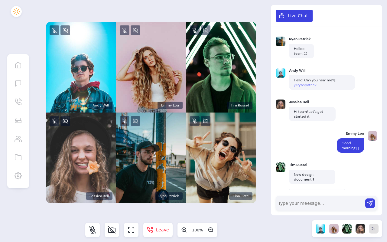 正版下载TapTaP_whatsapp正版下载_正版下载蛋仔派对