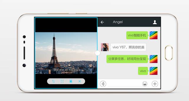 正版下载蛋仔派对_正版下载TapTaP_whatsapp正版下载