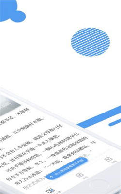 whatsapp官方中文正版_whatsapp中文版_whatsapp安卓下载安装
