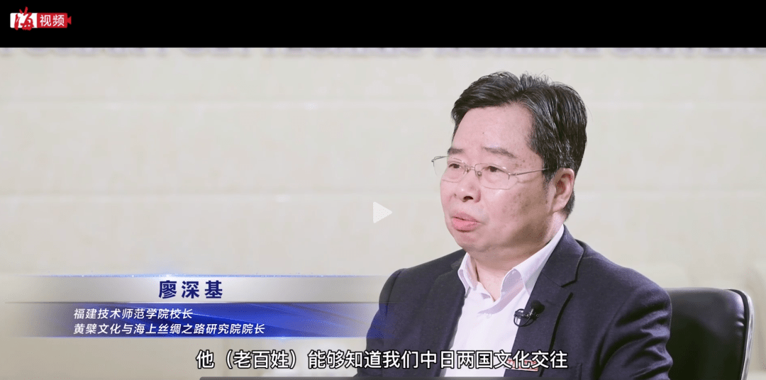 whatsapp下载中文版_whatsapp下载安装_whatsapp中文官方下载