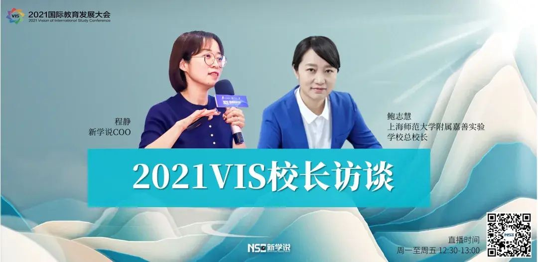 whatsapp中文官方下载_whatsapp下载中文版_whatsapp下载安装