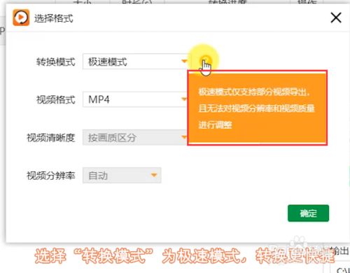 高中生介绍：whatsapp的归属